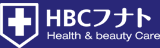 HBCフナト