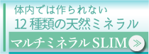 マルチミネラルSLIM