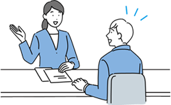 サプリメント診断