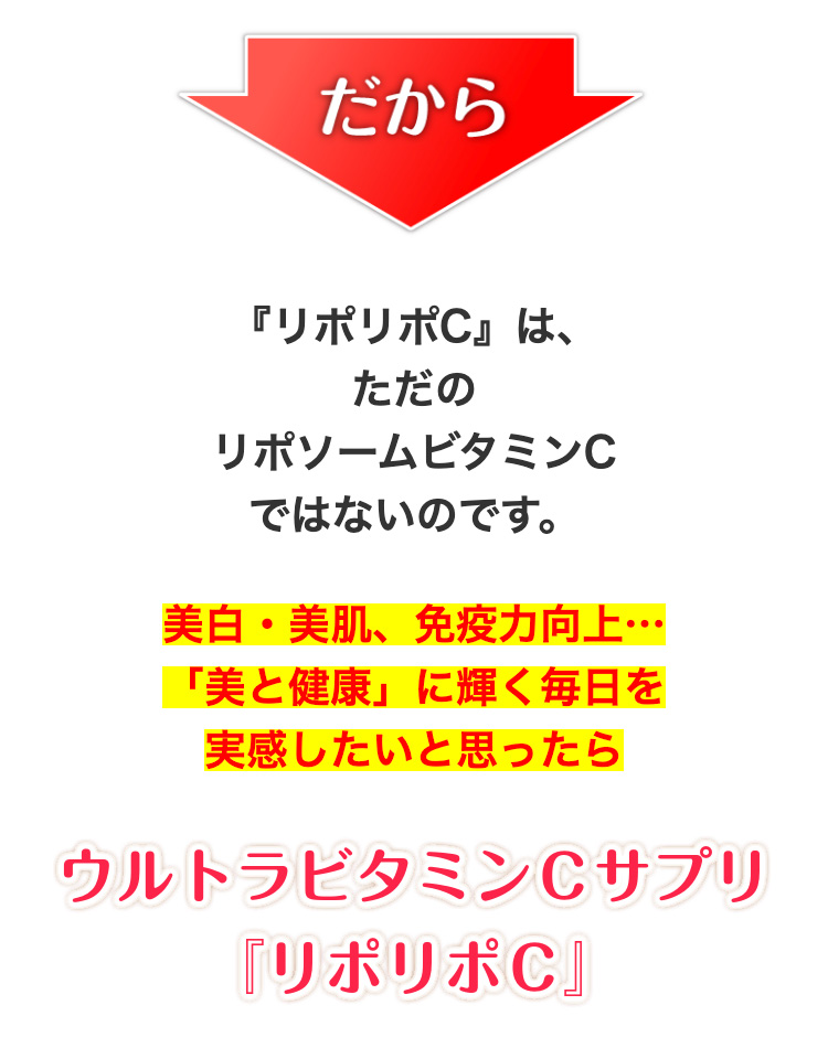 リポリポCナノ (30包入）