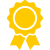 第1位