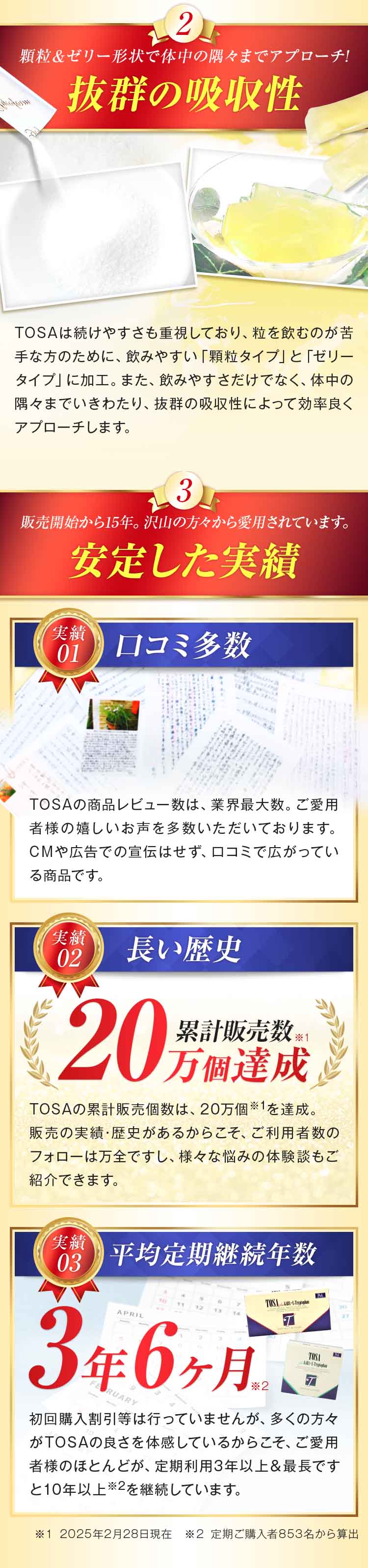 糖鎖EX